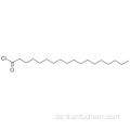 Stearoylchlorid CAS 112-76-5